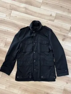 2026年最新】COMME des GARCONS HOMME ミリタリージャケットの人気