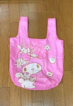 Item thumbnail for item d02423da-3fe5-42ce-a048-45e2c4aef2a7