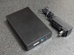 玄人志向 hddケースのサムネイル
