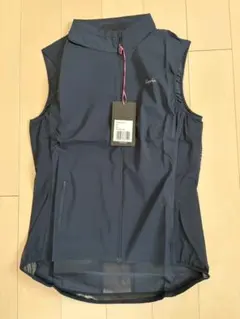 2026年最新】rapha ジレの人気アイテム - メルカリ