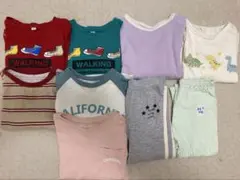 まとめ売り 男の子 95