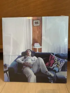 ✨新品未開封 CLEO SOL MOTHER (2LP) レコード 送料込 Cleo Sol, Cleo Sol, Cleo Sol - Cleo Sol - Mother - Amazon