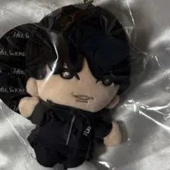 匿名配送 新品未開封　MILESixTONES 手つなぎストぬい 松村北斗