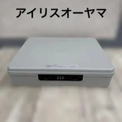 金庫 オフィス家具