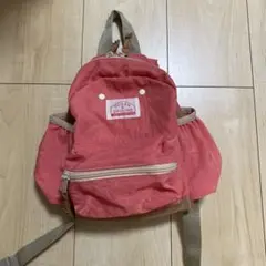 Item thumbnail for item b1b0e53c-b7e3-43f4-ba31-ff12e02c4157