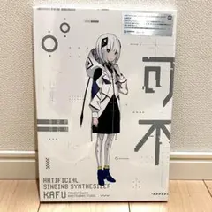 2025年最新】可不 cevioの人気アイテム - メルカリ