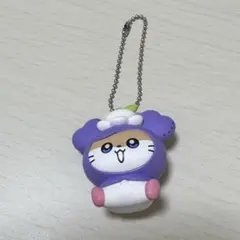 TWICE サンリオコラボ サナ サブリー コロコロクリリン - メルカリ