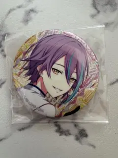 u*6様 プロセカ グリ缶 神代類