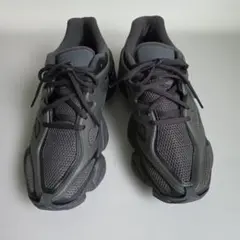 New Balance 90/60 Cagedのサムネイル