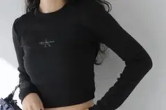 calvin klein l