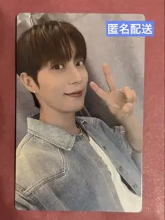 HIGHLIGHT ドゥジュン トレカ 上海