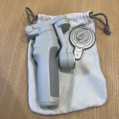 DJI Osmo Mobile 7 本体 スタビライザーのサムネイル