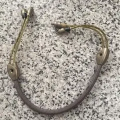 Item thumbnail for item 560ec85f-9b4c-4bcf-973b-647cfefddc49