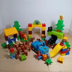 Item thumbnail for item 0fe72adc-38d6-45a8-ba06-019cb77d193b