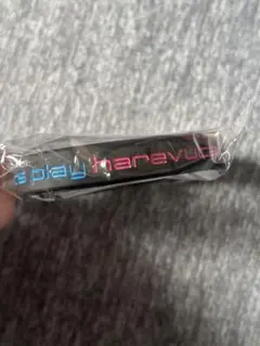 Item thumbnail for item cec8f901-b1ca-4366-8f5e-5815e67b1a0b