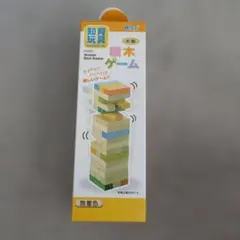 Item thumbnail for item 1d76b7b4-a837-4627-84a5-e736ce5b072c