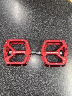 超希少 specialized シングルハブ 超希少 specialized シングルハブ - メルカリ