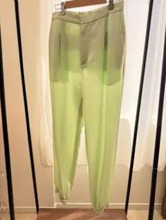 Item thumbnail for item b252ea24-7bce-42c1-ac1e-178a6f5c4423