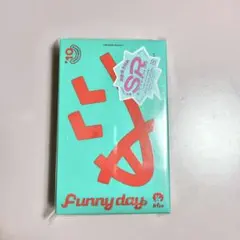 2026年最新】小林千晃の人気アイテム - メルカリ