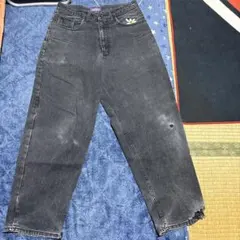 ラブロス S size black 値下げ可能‼️