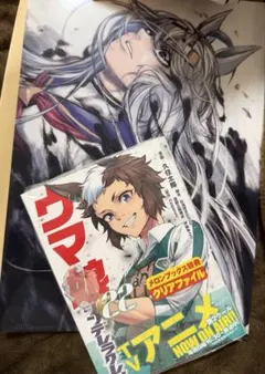 Item thumbnail for item 067722f6-112c-4f5f-a2a6-c04ab1a86fb1