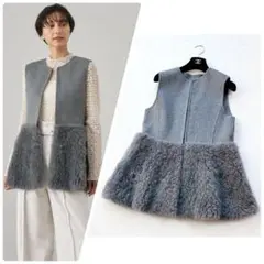 Item thumbnail for item d3494f07-e08d-4b1b-8595-9ec254e37af1