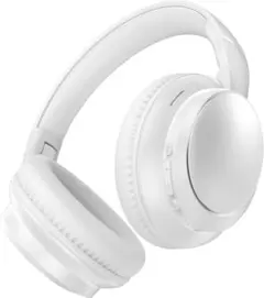 ヘッドホン Bluetooth ワイヤレスヘッドホン Bluetooth5.4
