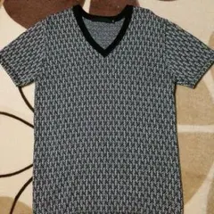 FUGA　服　ブランド　メンズ　フーガのサムネイル