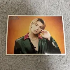 m!lk milk 佐野勇斗 シャカレボ 67杯目