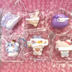 2025年最新】kikisの人気アイテム - メルカリ