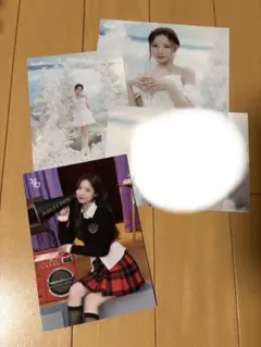 NiziU マヤ AWAKE university ラントレ マヤ