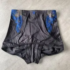 2025年最新】カーヴィシャスの人気アイテム - メルカリ