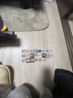 匿*送様 ゲームボーイアドバンス ソフト 25本セット