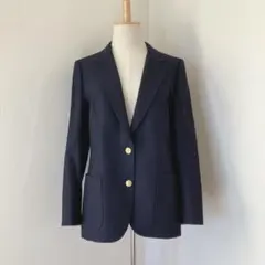 2025年最新】紺ブレ ニューヨーカーの人気アイテム - メルカリ