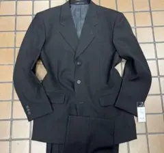 2025年最新】ab6 礼服の人気アイテム - メルカリ