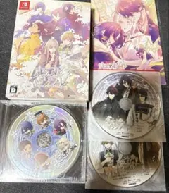 オランピアソワレ 限定版 - メルカリ