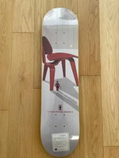 Item thumbnail for item c5a323d9-fb94-423c-9e6a-73f97c9281b7