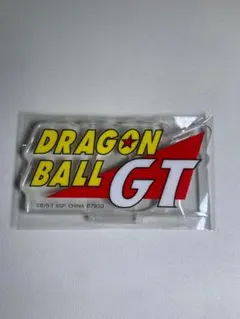 炎獅子様 リクエスト 2点 まとめ商品