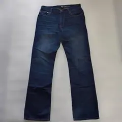 Gap ストレートデニム STANDARD FITのサムネイル
