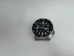 SEIKO DIVER'S セイコー ダイバーズ 7S26-0020 自動巻き