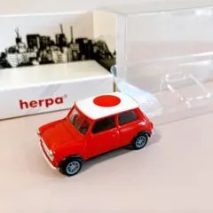 2025年最新】ミニクーパー 日本 国旗 トミカの人気アイテム