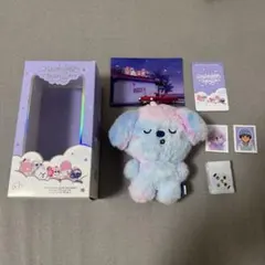 2026年最新】モンリョンの人気アイテム - メルカリ