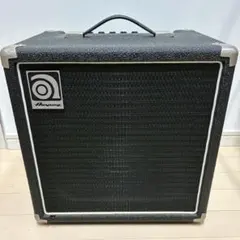 Ampeg BA-108 V1 動作確認済のサムネイル