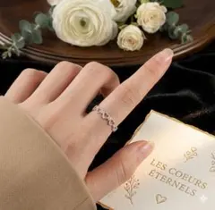 Item thumbnail for item 1f78e883-dfd7-432c-9783-7f788dbd0df0