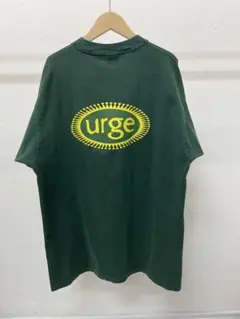 Age Factory BARIKAN LONG TEE XL - メルカリ