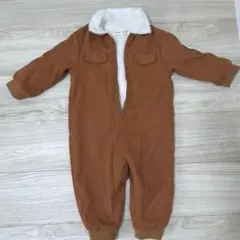 Item thumbnail for item c1fe9be8-2ee7-4981-aa74-4fd64752e5a0