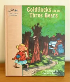 Item thumbnail for item 268e577a-b9f6-4bda-83f7-857c5d1fb8f4