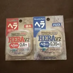 Item thumbnail for item 767d6494-2f9a-445c-82e7-263e6f28cf43