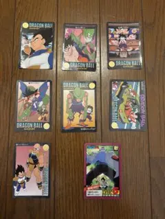 Item thumbnail for item a217a3b8-6766-46dd-82bc-da92143bd324