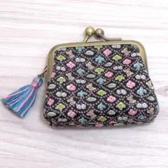 Vivi♡様 リクエスト 2点 まとめ商品